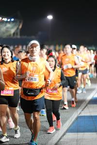 BIB: 26415, 23631, 26400
                            <button type="button" onclick="openModal(19608259)" class="btn btn-primary btn-sm float-right btn-popup" data-toggle="modal" data-target=".modal-high-quality">
                        <i class="fas fa-shopping-cart"></i> Add to Cart
                    </button>
                                            <button type="button" onclick="isThisMe(19608259, true)" class="btn btn-success btn-sm float-right btn-popup btn-isme hidden" data-toggle="tooltip" data-placement="bottom" title="นี่คือรูปของคุณใช่ไหม คลิกที่นี่เพื่อเอาเข้าอัลบั้ม">
                        <i class="fas fa-plus"></i> Add to album
                    </button>
                    <button type="button" onclick="isThisMe(19608259, false)" class="btn btn-warning btn-sm float-right btn-popup btn-isnotme hidden">
                        <i class="fas fa-ban"></i> Remove from album
                    </button>
